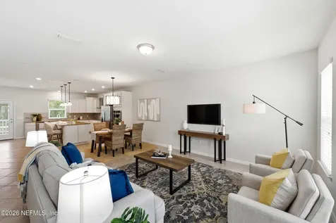 45 Falling Water Court Ponte Vedra FL 32081
