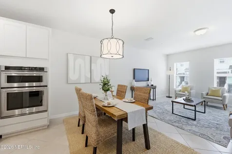 45 Falling Water Court Ponte Vedra FL 32081