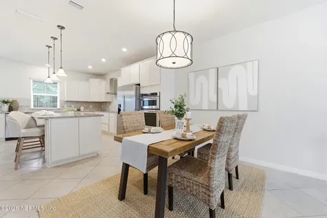 45 Falling Water Court Ponte Vedra FL 32081