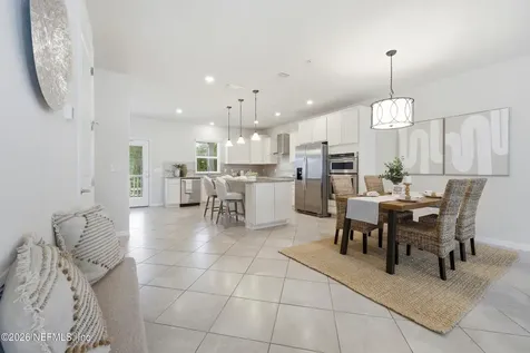 45 Falling Water Court Ponte Vedra FL 32081