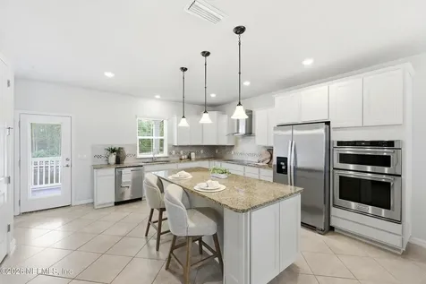 45 Falling Water Court Ponte Vedra FL 32081