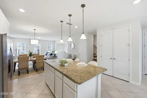 45 Falling Water Court Ponte Vedra FL 32081