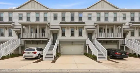 45 Falling Water Court Ponte Vedra FL 32081