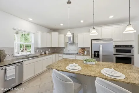 45 Falling Water Court Ponte Vedra FL 32081