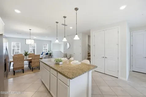 45 Falling Water Court Ponte Vedra FL 32081