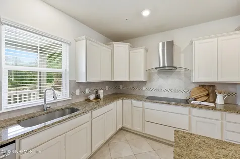 45 Falling Water Court Ponte Vedra FL 32081