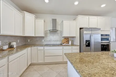 45 Falling Water Court Ponte Vedra FL 32081