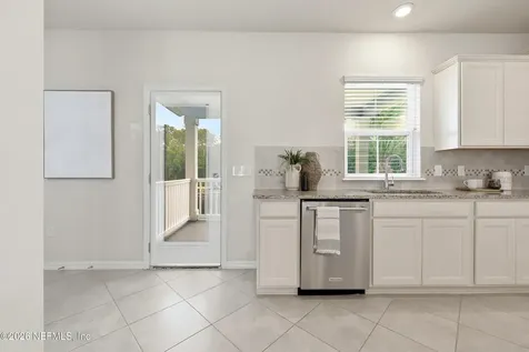 45 Falling Water Court Ponte Vedra FL 32081