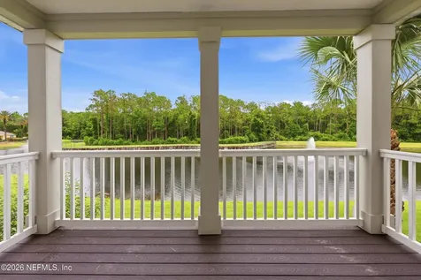 45 Falling Water Court Ponte Vedra FL 32081