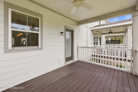 45 Falling Water Court Ponte Vedra FL 32081