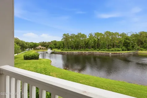 45 Falling Water Court Ponte Vedra FL 32081