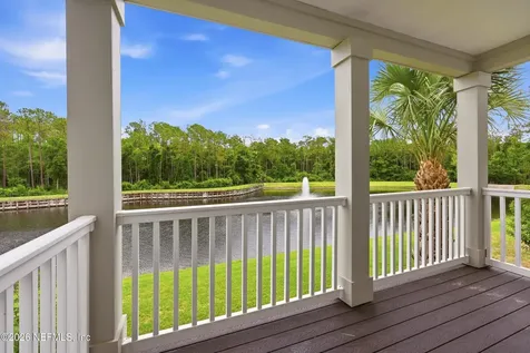 45 Falling Water Court Ponte Vedra FL 32081