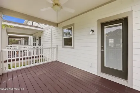 45 Falling Water Court Ponte Vedra FL 32081