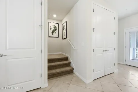 45 Falling Water Court Ponte Vedra FL 32081