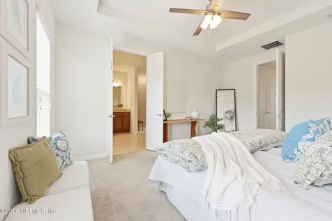 45 Falling Water Court Ponte Vedra FL 32081