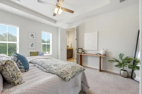 45 Falling Water Court Ponte Vedra FL 32081