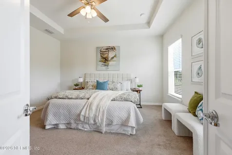 45 Falling Water Court Ponte Vedra FL 32081
