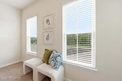 45 Falling Water Court Ponte Vedra FL 32081