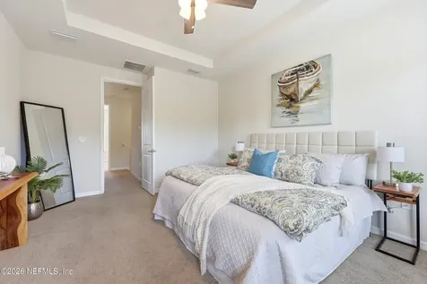 45 Falling Water Court Ponte Vedra FL 32081