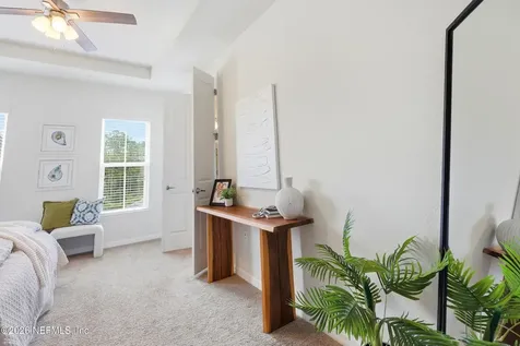 45 Falling Water Court Ponte Vedra FL 32081