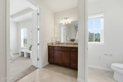 45 Falling Water Court Ponte Vedra FL 32081