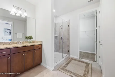 45 Falling Water Court Ponte Vedra FL 32081