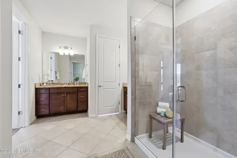 45 Falling Water Court Ponte Vedra FL 32081