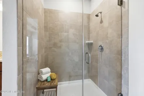 45 Falling Water Court Ponte Vedra FL 32081