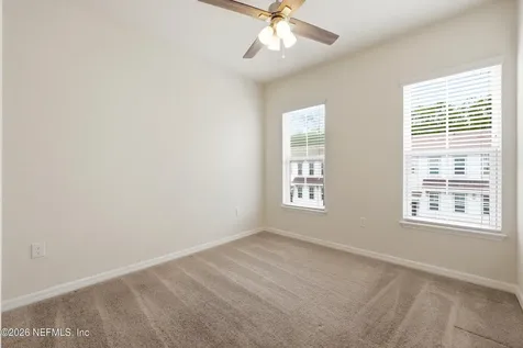 45 Falling Water Court Ponte Vedra FL 32081