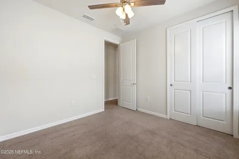 45 Falling Water Court Ponte Vedra FL 32081