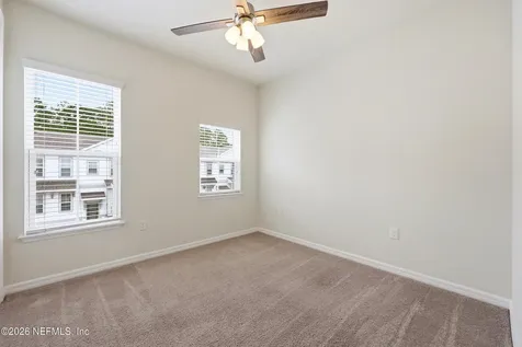 45 Falling Water Court Ponte Vedra FL 32081
