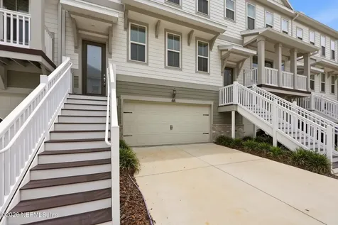 45 Falling Water Court Ponte Vedra FL 32081