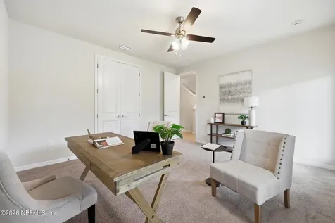 45 Falling Water Court Ponte Vedra FL 32081