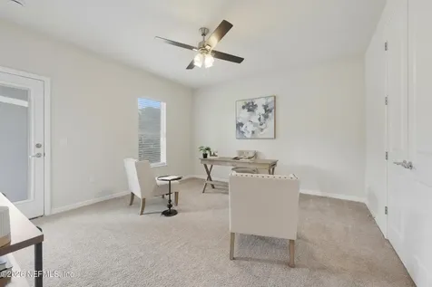 45 Falling Water Court Ponte Vedra FL 32081