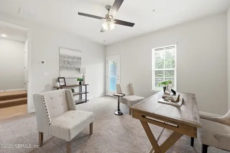 45 Falling Water Court Ponte Vedra FL 32081