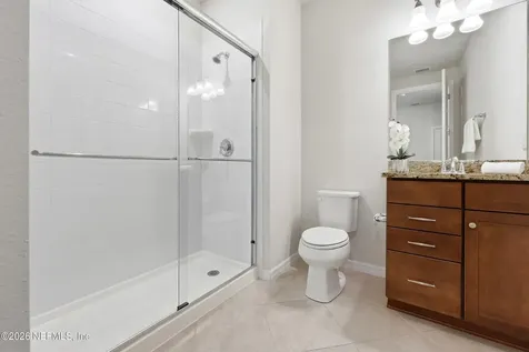 45 Falling Water Court Ponte Vedra FL 32081