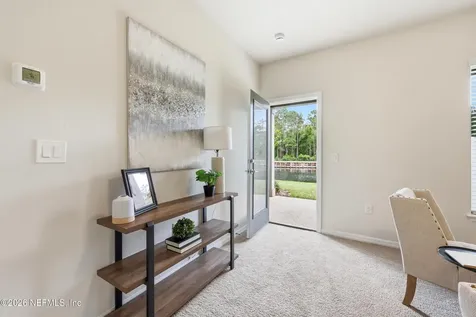 45 Falling Water Court Ponte Vedra FL 32081