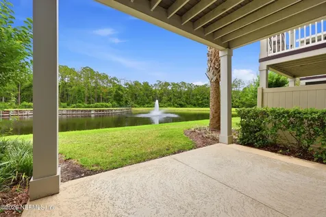 45 Falling Water Court Ponte Vedra FL 32081