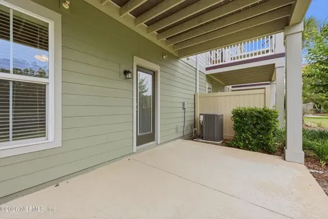 45 Falling Water Court Ponte Vedra FL 32081
