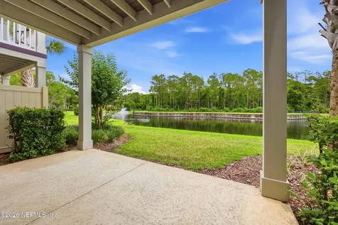 45 Falling Water Court Ponte Vedra FL 32081
