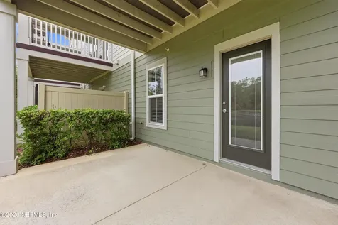 45 Falling Water Court Ponte Vedra FL 32081