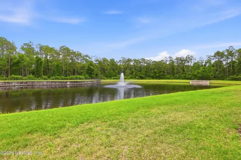 45 Falling Water Court Ponte Vedra FL 32081
