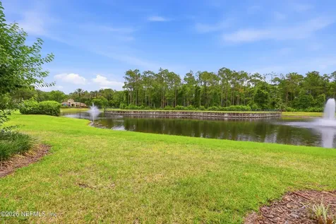 45 Falling Water Court Ponte Vedra FL 32081