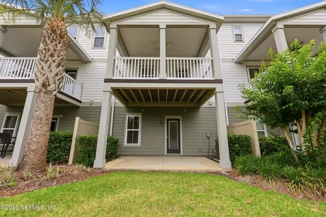 45 Falling Water Court Ponte Vedra FL 32081