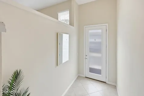 45 Falling Water Court Ponte Vedra FL 32081