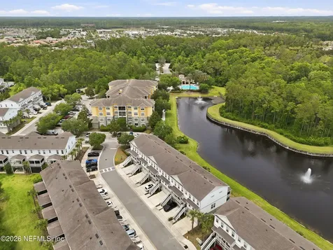 45 Falling Water Court Ponte Vedra FL 32081