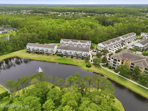 45 Falling Water Court Ponte Vedra FL 32081