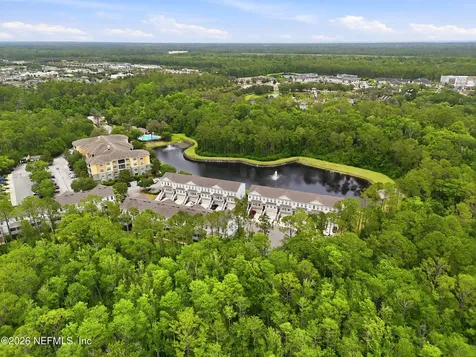 45 Falling Water Court Ponte Vedra FL 32081