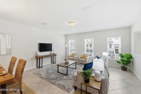 45 Falling Water Court Ponte Vedra FL 32081