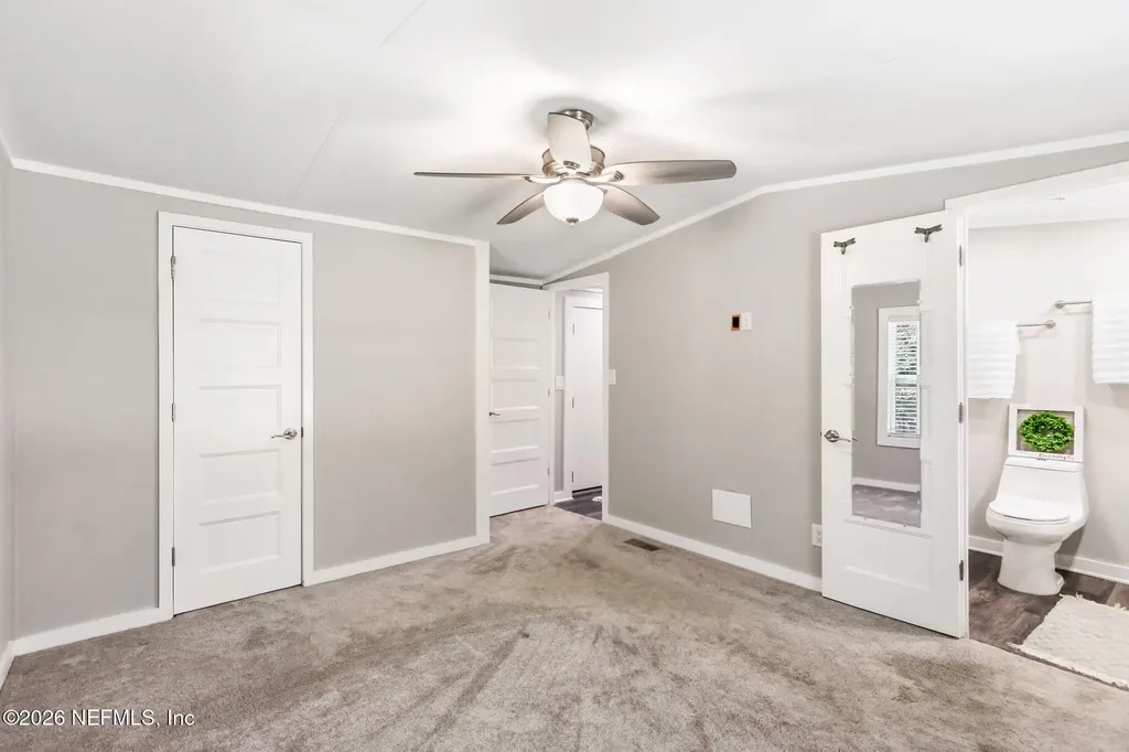 5162 Sweat Road Green Cove Springs FL 32043